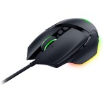 Razer Basilisk V3 RZ01-04000100-R3M1