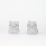 Tenisky Nike V5 Rnr White/ White-Black-Metallic Silver EUR 37.5