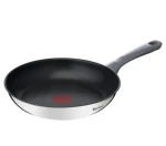 TEFAL Daily Cook G7300755 panvica 30cm (G7300755)