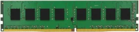 Kingston 32GB (1x 32GB) DDR4 3200MHz / CL22 / DIMM / 1.2V / Non-ECC (0740617311457)