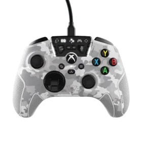 Turtle Beach RECON Gamepad camo / pre XBOX X/S/XBOX ONE/W10 (TBS-0707-02)