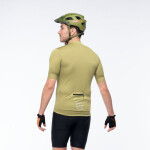 Cyklistický dres Radvik Skuli Gts M 92800653713 XXL