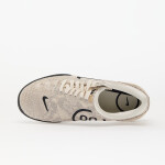 Tenisky Nike W T90 Se Pale Ivory/ Black-Pale Ivory-Black-Elemental Gold EUR 40