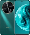 Huawei Nova 12i 8/128GB Zelený (51097VTP)