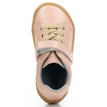 Jonap Hope Gumka Pleťové barefoot boty 28 EUR