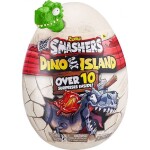 Smashers Dino Island Egg malé