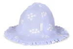Little Dutch Dreamy Lavender veľ. 2 / Klobúčik / obojstranný / od 1 roka (CL26030873LD)