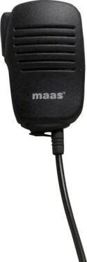 Maas Elektronik Højttaler-mikrofon MAAS Elektronik KEP-400-S-2 1 stk