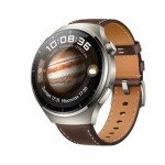 Huawei Watch Pro Classic