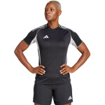 Tričko adidas Tiro 25 Competition Match Shirt W JH3822 L