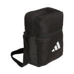 Vrecúško adidas Essentials JM7152 NEPLATÍ