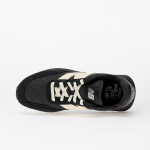 Tenisky New Balance 370 EUR 41.5