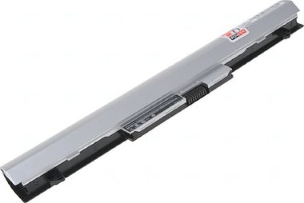 T6 power Batéria pre HP ProBook 430 G3 amp; 440 G3 amp; 446 G3 / 2600mAh / 38.5Wh / 4cell (NBHP0118)