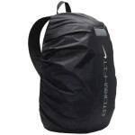 Nike Academy Team DV0761-011 Backpack čierny 30l