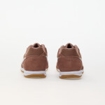 Tenisky Nike Gato Desert Dust/ White-Gum Light Brown EUR 40