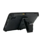 ZEBRA ZD611 DT 300dpi LAN rezačka šedá / DT / Tlačiareň samolepiacich štítkov / 300dpi / USB BT LAN (ZD6A023-D2EE00EZ)