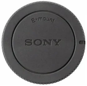 SONY ALC-B1EM Viečko tela fotoaparátu / dopredaj (ALCB1EM.SYH)