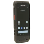 Honeywell CT45XP WIFI6 (CT45P-X0N-67D100G) / 2D / BT / USB-C / Wi-Fi / kamera (CT45P-X0N-67D100G)