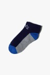 Chlapčenské ponožky 5pack, Minoti, 13sock 26, Boy - 12/14let