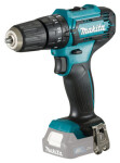 Makita HP333DZ