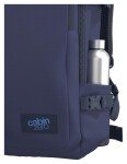 Cestovný batoh CabinZero Adv Pro 42L Galaxy Blue