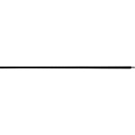 LAPP 0083006/100 jeden drôt, ÖLFLEX® HEAT 205 SC, 1 x 0.75 mm², 100 m; 0083006/100