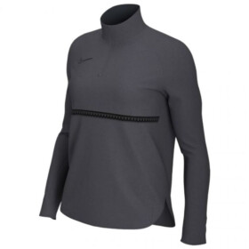 Dámske tričko Dri-FIT Academy CV2653 060 Nike