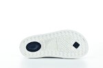 Boatilus Cloggy Navy/White šľapky 29 EUR