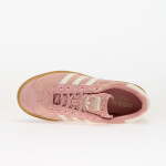 Tenisky adidas Gazelle Bold W Wonder Mauve/ Off White/ Gum2 EUR 36