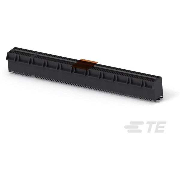 TE Connectivity 4-2337939-4 1 ks Tray; 4-2337939-4