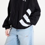 Mikina adidas Anted Track Jacket UNISEX Black L