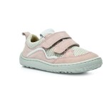 Froddo G3130260-11 Pink barefoot topánky 33 EUR