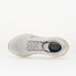 Tenisky Nike Vomero Plus Platinum Tint/ Reflect Silver-Grey Fog EUR 43