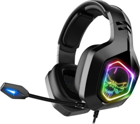 Spirit of gamer Spirit Of Gamer Elite Series Over Ear Ausinės ELITE-H50 Juodas