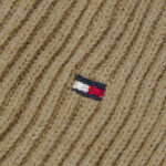 Šál Tommy Hilfiger Essential W AW0AW13887 univerzita