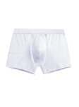 Boxerky Navigare 101 M-2XL melange M