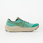 Tenisky Asics Gt-2000 14 Tr Aurora Green/ Cacti EUR 44
