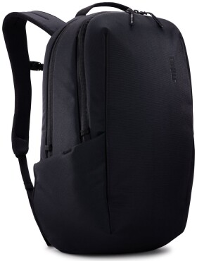 Batoh na notebook Thule Subterra 2 21 l Black