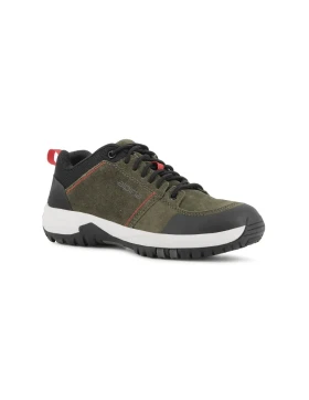 Alpina OPAL GREEN 37 5596-37