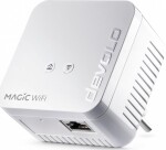 Devolo Magic 1 WiFi mini