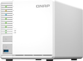 QNAP TS-364-8G