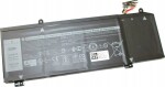 Dell Battery, 60WHR, Cell,