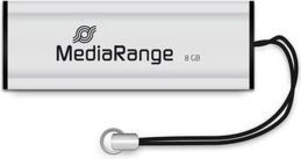 MediaRange 8 GB (MR914)