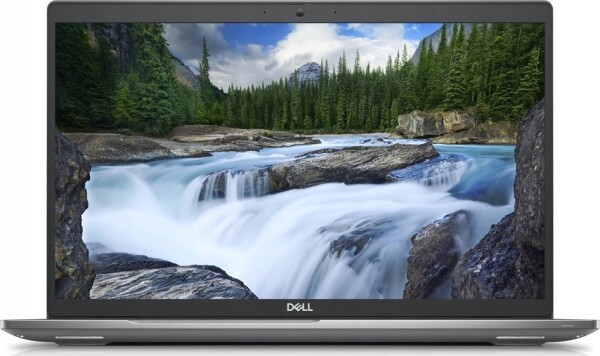 Dell Dell rokovitude 3530 i5-1235U 15,6"FHD 250nits WVA 8GB DDR4 3200 SSD512 Intel Iris Xe Graphics W11Pro 3Y NBD