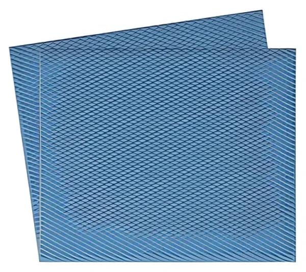 Thermal Grizzly Minus Pad High Compression (120 x 100 x 4 mm) / Teplovodivá podložka / 2 ks (TG-MP-HC-120-100-40-2)