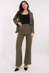 Dámske nohavice model 209186 Taliansko Moda l