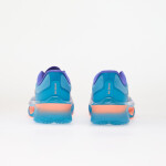Tenisky Nike Zoom Fly 6 Racer Blue/ White-Blue Lightning EUR 45.5