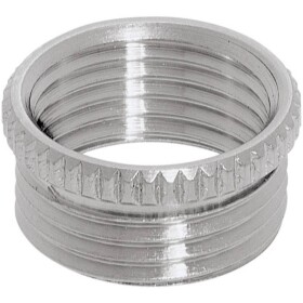 LAPP SKINDICHT® MA-M32 x 1.5/PG21 N/A M32 PG21 mosaz mosadz 1 ks; 52104260