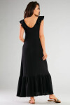 Denné šaty model 214522 Infinite You S/M