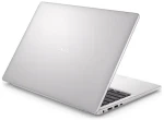 DELL Pro 14 Essential PV14255 (bez adaptéra) strieborná / 14" FHD+ / AMD RYZEN AI 5 330 / 16GB / 512GB SSD / W11P (3K1D9)